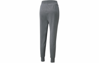 (WMNS) Stardust Stickade Träningsjoggingbyxor ”Grå”