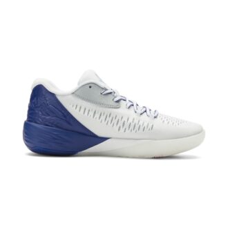 (WMNS) Stewie 1 ”Fyra gånger”