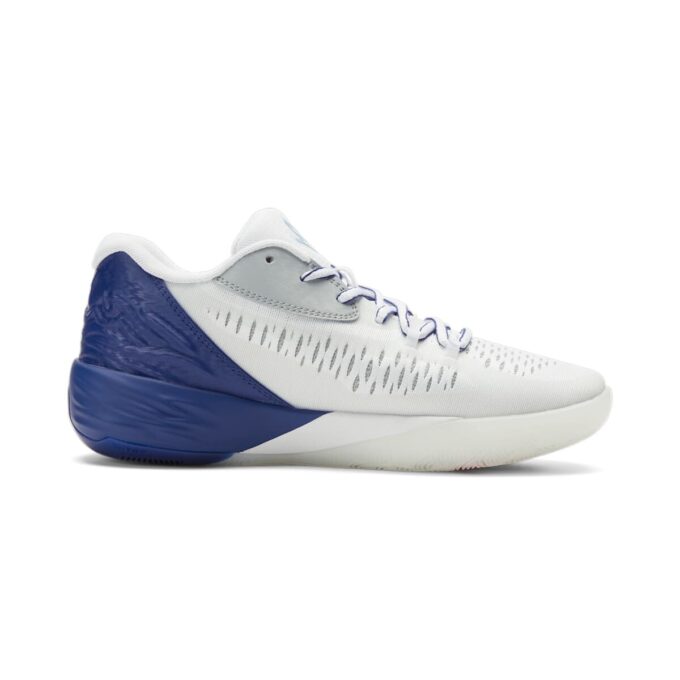 (WMNS) Stewie 1 ”Fyra gånger”