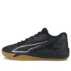 (WMNS) Stewie 1-laget ”Black Gum”