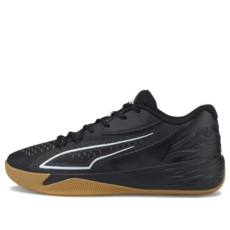 (WMNS) Stewie 1-laget ”Black Gum”