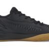 (WMNS) Stewie 1-laget ”Black Gum”
