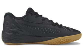 (WMNS) Stewie 1-laget ”Black Gum”