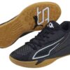 (WMNS) Stewie 1-laget ”Black Gum”