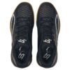 (WMNS) Stewie 1-laget ”Black Gum”