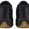 (WMNS) Stewie 1-laget ”Black Gum”