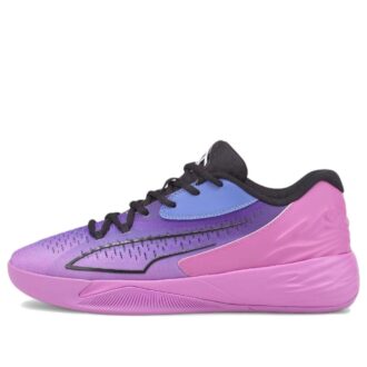 (WMNS) Stewie 1 ”Orsakar problem”