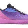 (WMNS) Stewie 1 ”Orsakar problem”