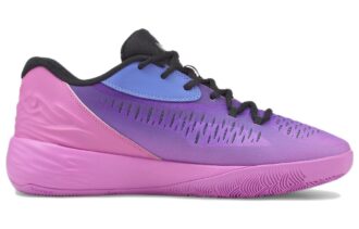 (WMNS) Stewie 1 ”Orsakar problem”