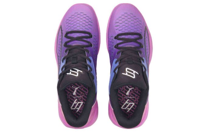 (WMNS) Stewie 1 ”Orsakar problem”