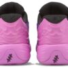 (WMNS) Stewie 1 ”Orsakar problem”