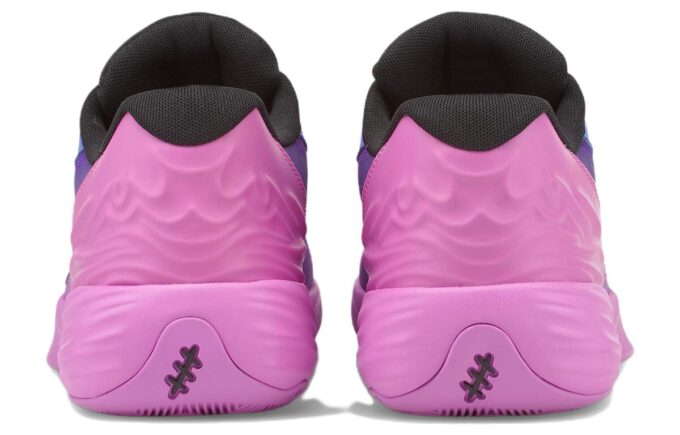 (WMNS) Stewie 1 ”Orsakar problem”