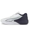 (WMNS) Stewie 1 Team ”Vit Peacoat”