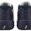 (WMNS) Stewie 1 Team ”Vit Peacoat”