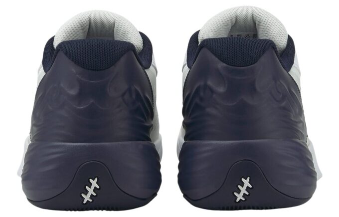 (WMNS) Stewie 1 Team ”Vit Peacoat”