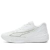 (WMNS) Stewie 1 Team ”White Quarry”