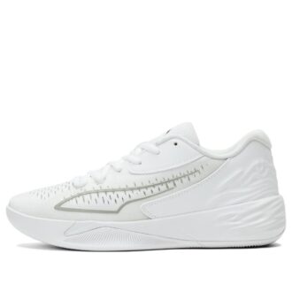 (WMNS) Stewie 1 Team ”White Quarry”