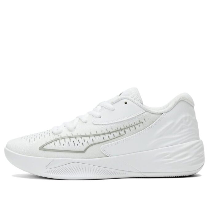 (WMNS) Stewie 1 Team ”White Quarry”