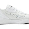 (WMNS) Stewie 1 Team ”White Quarry”