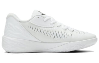 (WMNS) Stewie 1 Team ”White Quarry”