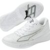 (WMNS) Stewie 1 Team ”White Quarry”