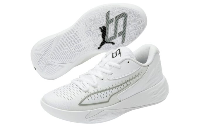 (WMNS) Stewie 1 Team ”White Quarry”