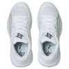 (WMNS) Stewie 1 Team ”White Quarry”