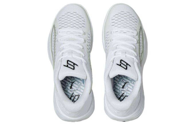(WMNS) Stewie 1 Team ”White Quarry”