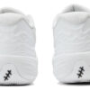 (WMNS) Stewie 1 Team ”White Quarry”