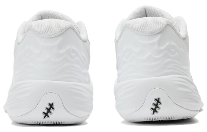 (WMNS) Stewie 1 Team ”White Quarry”