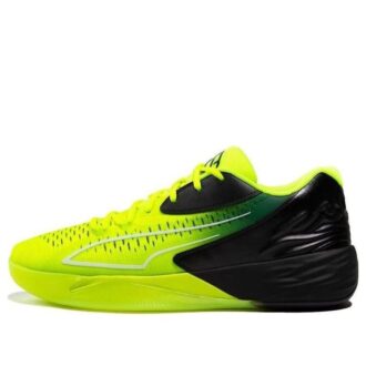 (WMNS) Stewie 1 ”Tyst eld”