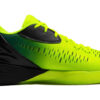 (WMNS) Stewie 1 ”Tyst eld”