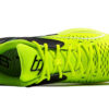(WMNS) Stewie 1 ”Tyst eld”