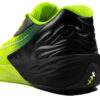 (WMNS) Stewie 1 ”Tyst eld”