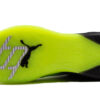 (WMNS) Stewie 1 ”Tyst eld”