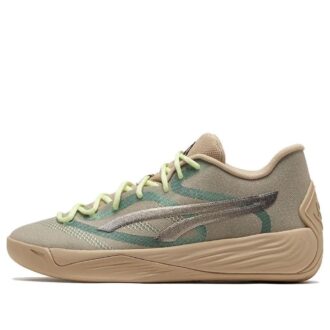 (WMNS) Stewie 2 ”Jorden”