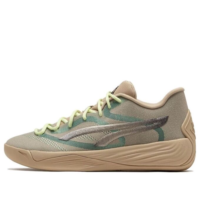 (WMNS) Stewie 2 ”Jorden”
