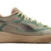 (WMNS) Stewie 2 ”Jorden”