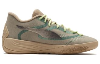(WMNS) Stewie 2 ”Jorden”