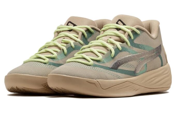 (WMNS) Stewie 2 ”Jorden”