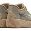 (WMNS) Stewie 2 ”Jorden”