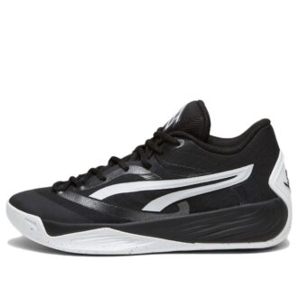 (WMNS) Stewie 2-laget ”Svartvitt”