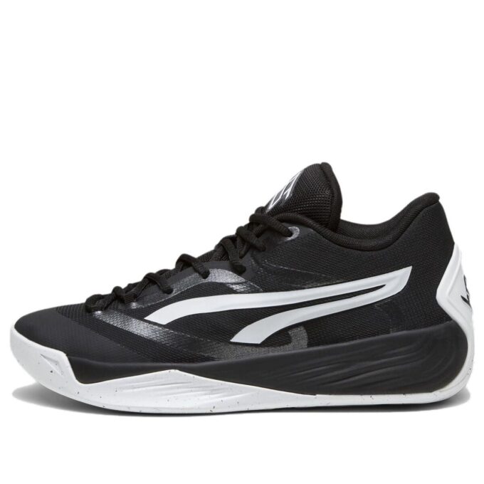(WMNS) Stewie 2-laget ”Svartvitt”