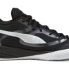 (WMNS) Stewie 2-laget ”Svartvitt”