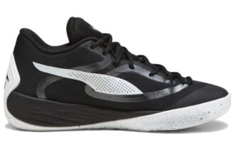 (WMNS) Stewie 2-laget ”Svartvitt”