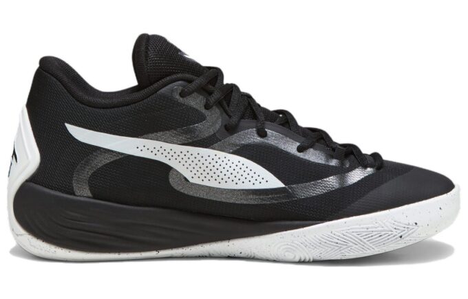 (WMNS) Stewie 2-laget ”Svartvitt”