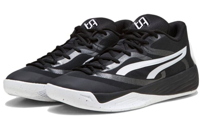 (WMNS) Stewie 2-laget ”Svartvitt”