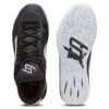(WMNS) Stewie 2-laget ”Svartvitt”