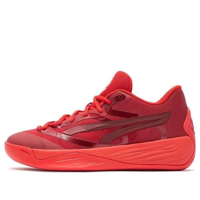 (WMNS) Stewie 2 ”Ruby”
