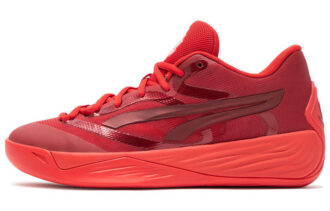 (WMNS) Stewie 2 ”Ruby”